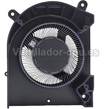 Ventilador SUNON EG75070S1-CC00-S9A