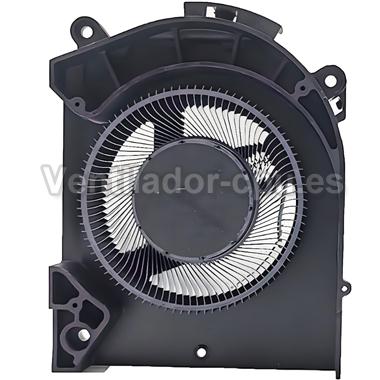 ventilador GPU SUNON EG75070S1-CC20-S9A