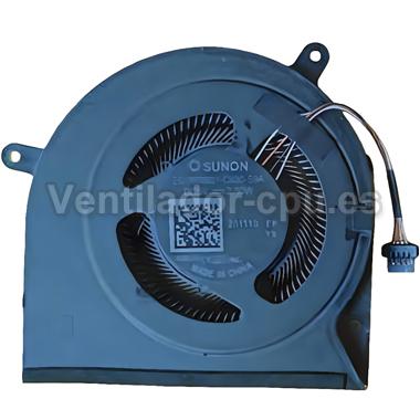 Ventilador SUNON EG75070S1-C630-S9A