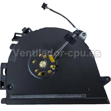 Ventilador DELTA ND75C38-21C14