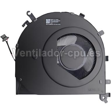 Ventilador Lenovo Yoga 7 2-in-1 14akp10 83jr