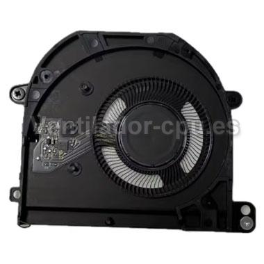 Ventilador SUNON EG70030S1-C100-S9A