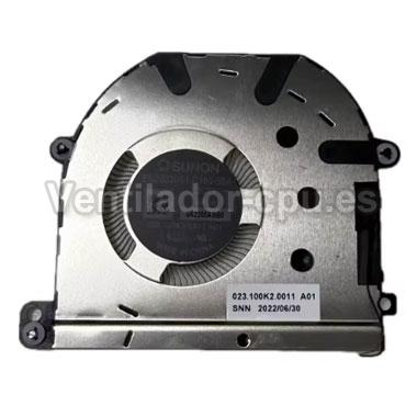 Ventilador SUNON EG70030S1-C100-S9A