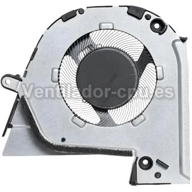 ventilador GPU DELTA NS8CC29-22H35