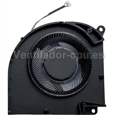 ventilador GPU SUNON EG75051S1-C070-S9A