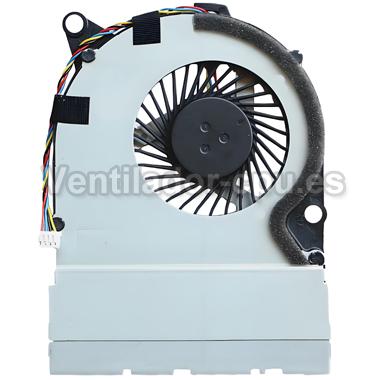 Ventilador SUNON EF50050S1-C030-S99