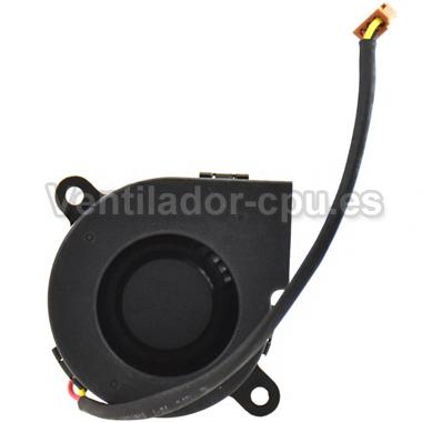 Ventilador BENQ Ht1075