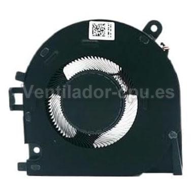 Ventilador Lenovo Ideapad Pro 5 14ahp9