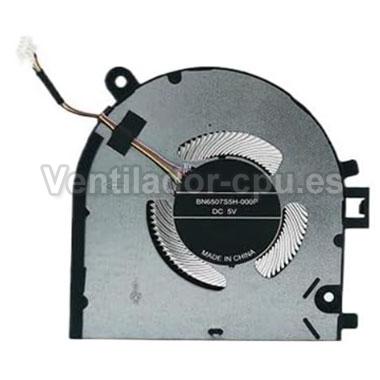 Ventilador Lenovo Ideapad Pro 5 14ahp9