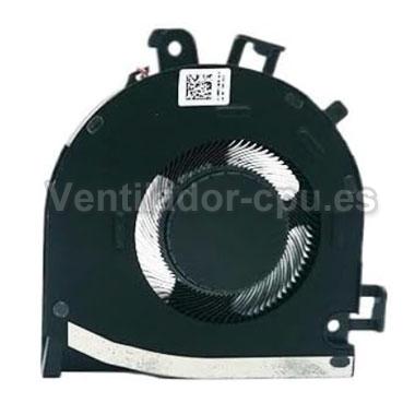 ventilador CPU HuaYing BN6507S5H-001P