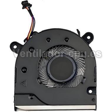 Ventilador Lenovo 5F10S13901