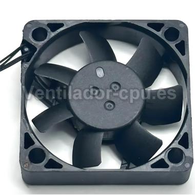 Ventilador DELTA ASB0312HP-00 FV3