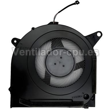 Ventilador Lenovo 5F10S13970