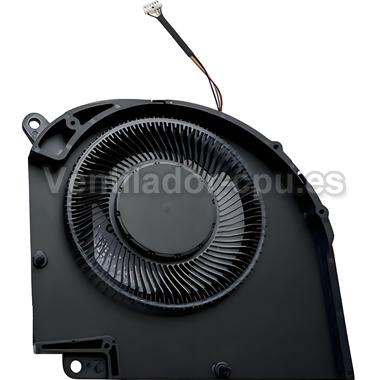 ventilador CPU SUNON EG75071S1-C080-S9A