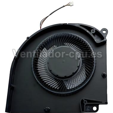 Ventilador SUNON EG75071S1-C540-S9A
