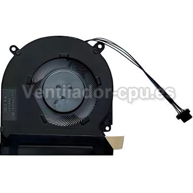 Ventilador WINMA EGC-65061S1-0AH