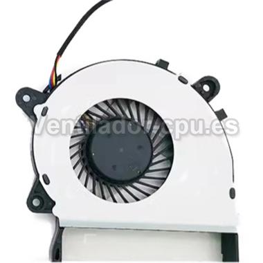 Ventilador Hp Elitedesk 705 G4 Desktop Mini Business Pc