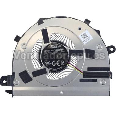 Ventilador AVC BAZA0905R5H Y003