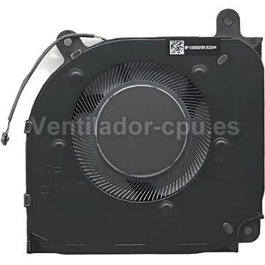 ventilador CPU ELEPEAK B7809BSHNF2100TN