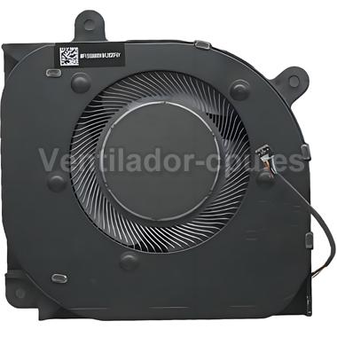 Ventilador ELEPEAK B7810BSHSF2100TN