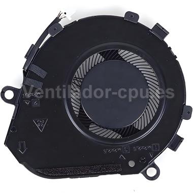 Ventilador Dell 03NVJ1