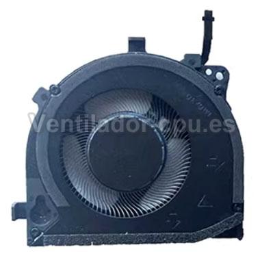 ventilador CPU SUNON EG50040S1-C015-S9A
