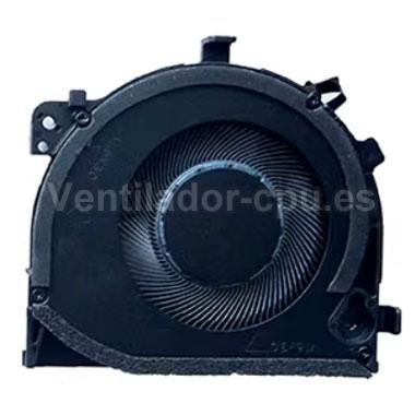 Ventilador SUNON EG50040S1-C016-S9A