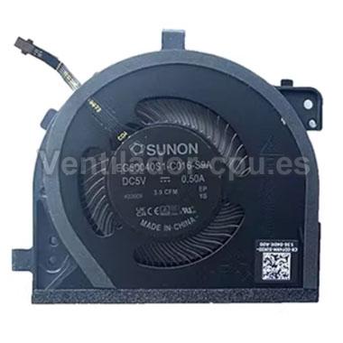 Ventilador SUNON EG50040S1-C016-S9A