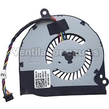 Ventilador DELTA KSB05105HC 76J