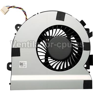 Ventilador AVC BAZA1425R2U P001