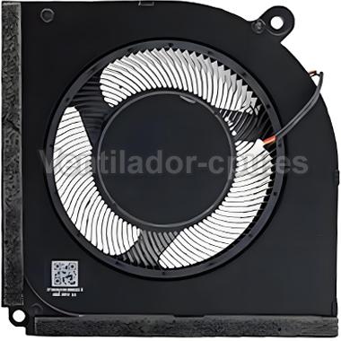 Ventilador DELTA NS8CC46-24K09