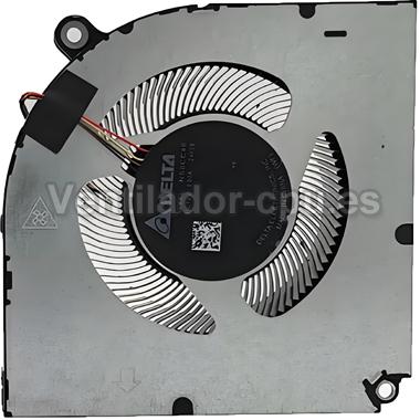 Ventilador DELTA NS8CC46-24K09