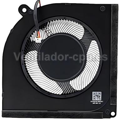 ventilador CPU DELTA NS8CC47-24K10