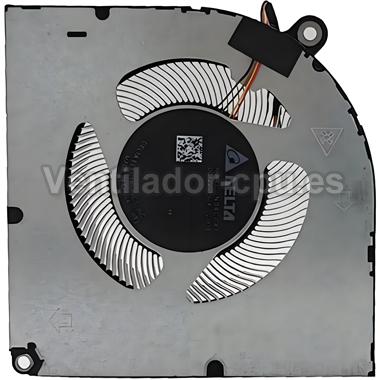Ventilador DELTA NS8CC47-24K10