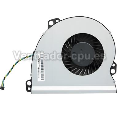 Ventilador Lenovo Ideacentre Aio 720-24ikb