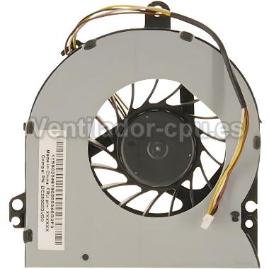 Ventilador SUNON EF90201S1-C050-S9A