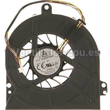 Ventilador SUNON EF90201S1-C050-S9A