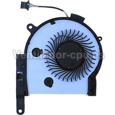 Ventilador FCN 0FHHR000H DFS150305BD0T