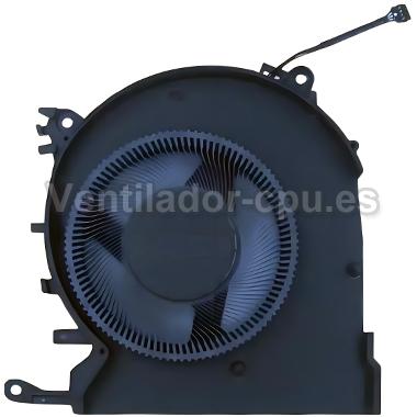 Ventilador FCN F24185 DFSCL12E064862