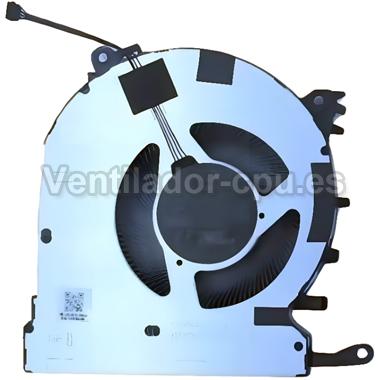Ventilador FCN F24185 DFSCL12E064862