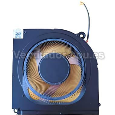 ventilador CPU DELTA ND8CC49-24H17