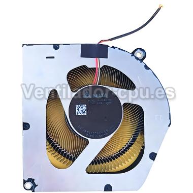 Ventilador DELTA ND8CC49-24H18