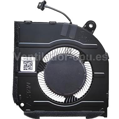 Ventilador FCN FQ8T DFS5K22115371C
