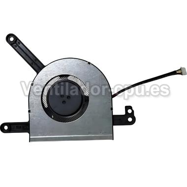 Ventilador SUNON EG75070S1-CD30-S9A