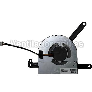 Ventilador SUNON EG75070S1-CD30-S9A