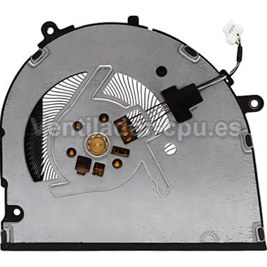 Ventilador Hp N99270-001