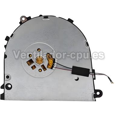 Ventilador DELTA ND75C39-23H16