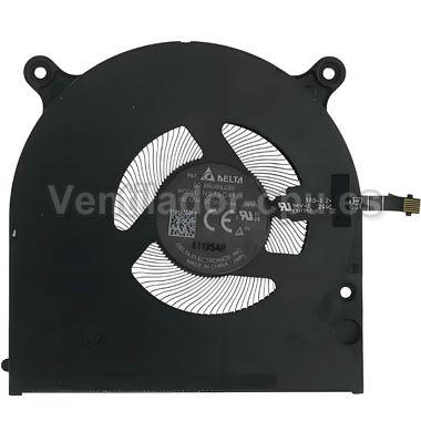Ventilador DELTA NS75C41-23D01