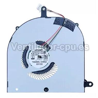 Ventilador A-POWER BS5405HS-U6Q