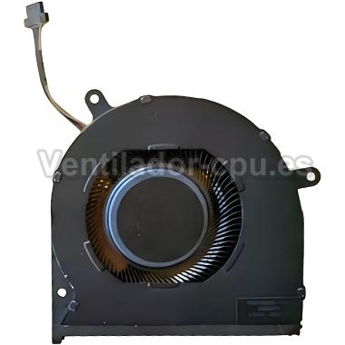Ventilador SUNON EG75070S1-C080-S9A